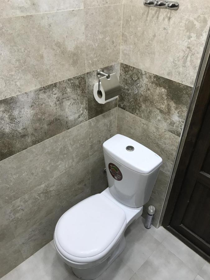 Kaskad Apartment And Tours Jerevan Buitenkant foto